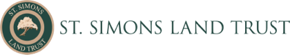 St. Simons Land Trust